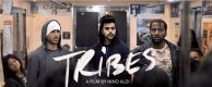 Tribes | Dark Satire Short Film about Identity and Race