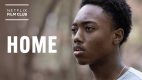 Home by Ellie Foumbi | A Short Film presented by Film Independent x Netflix Film Club